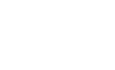 Iuri niccolai fotografo